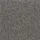 coin grip pvc flooring
